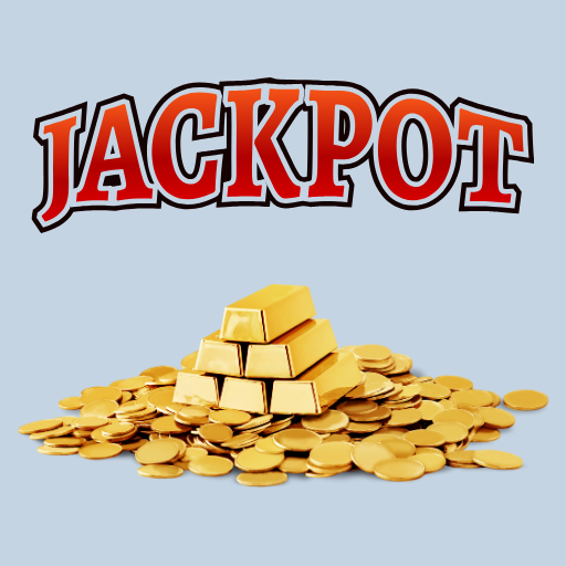 Jackpot Oyunları